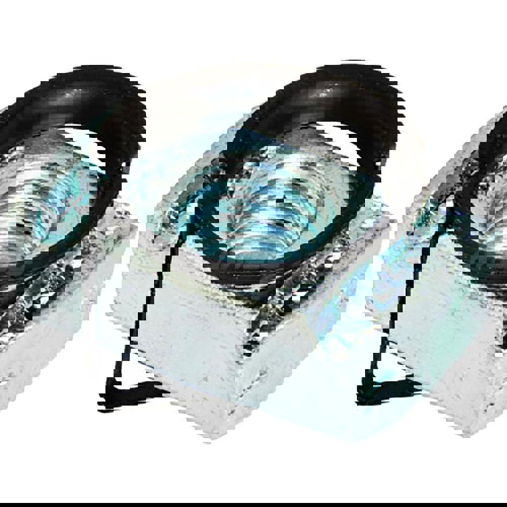 Strut Channel Channel Nut: Use with All sizes except B62 & B72, 5/16-18